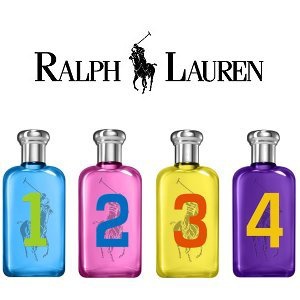 Ralph Lauren The Big Pony Fragrance Collection For Women 1.jpg