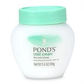 Ponds Deep Cleanser Cold Cream 1.jpg