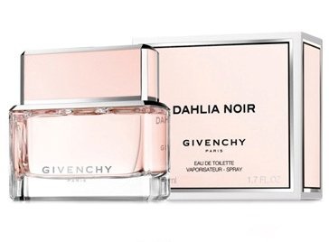 Givenchy Dahlia Noir Eau De Toilette 1.jpg