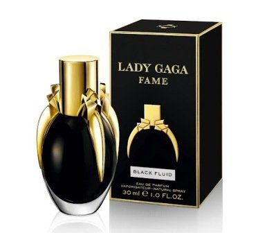 Lady Gaga Fame Eau De Parfum 1.jpg