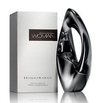 Donna Karan Woman香水 1.jpg