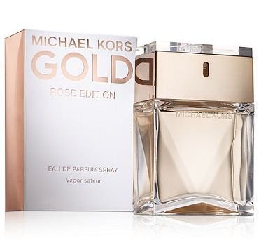 Michael Kors Gold Rose Edition Perfume 1.jpg