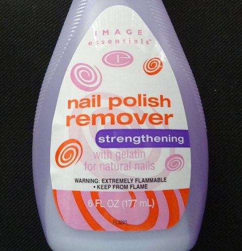 Essentials Nail Polish Remover (Strengthening) 2.jpg