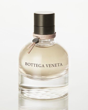 Bottega Veneta Eau De Perfum 1.jpg