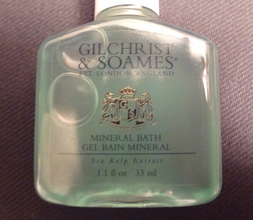 Gilchrist & Soames Mineral Bath Gel 2.jpg