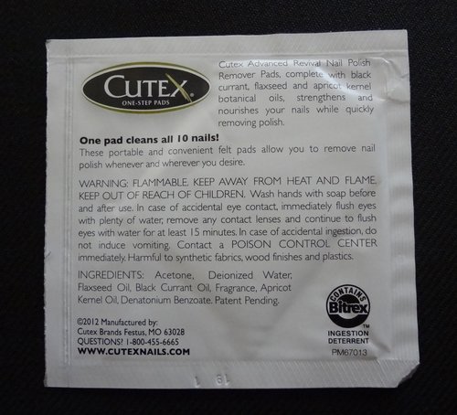 Cutex Advanced Revival Nail Polish Remover 5.jpg