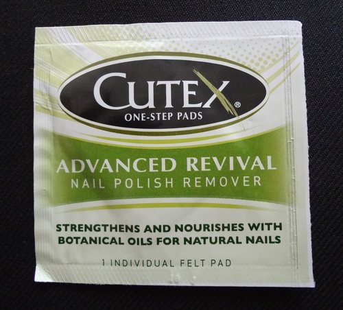 Cutex Advanced Revival Nail Polish Remover 4.jpg