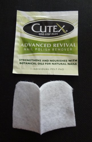 Cutex Advanced Revival Nail Polish Remover 6.jpg