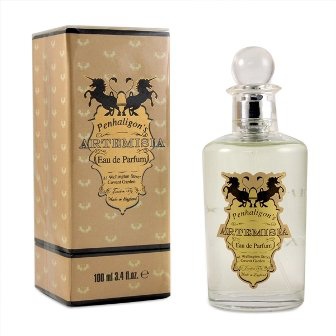 Penhaligon's Artemisia Eau De Parfum香水 1.jpg