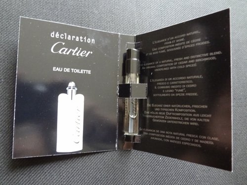 Cartier Declaration Eau De Toilette 3.jpg