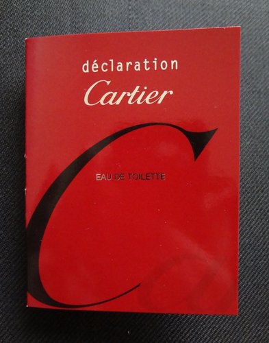 Cartier Declaration Eau De Toilette 2.jpg