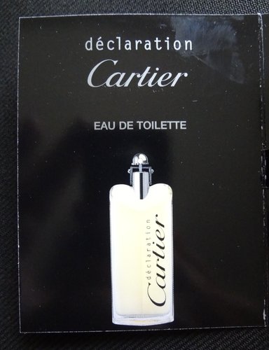 Cartier Declaration Eau De Toilette 4.jpg