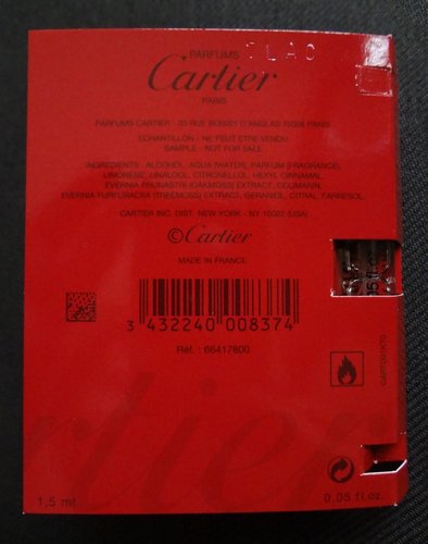 Cartier Declaration Eau De Toilette 6.jpg