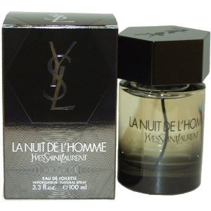 YSL Lanuit De L'Homme香水 1.jpg