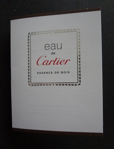 Cartier Essence De Bois Eau De香水 2.jpg