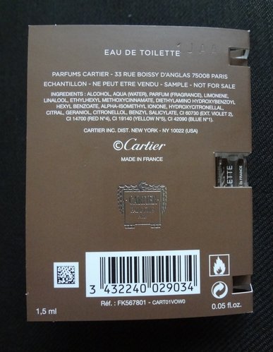 Cartier Essence De Bois Eau De香水 6.jpg