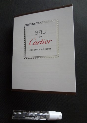 Cartier Essence De Bois Eau De香水 7.jpg