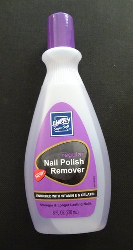 Lucky Super Soft Nail Polish Remover (Regular) 1.jpg