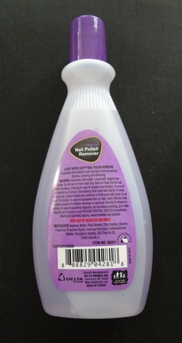 Lucky Super Soft Nail Polish Remover (Regular) 3.jpg