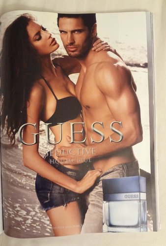 Guess Seductive Homme Blue男性香水 2.jpg