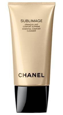 Chanel Sublimage Cleanser 1.jpg