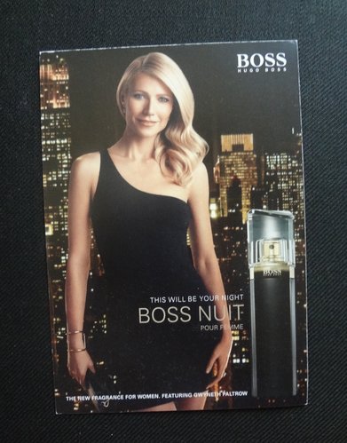 Hugo Boss Boss Nuit Pour Femme女性香水 2.jpg