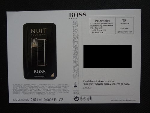 Hugo Boss Boss Nuit Pour Femme女性香水 3.jpg