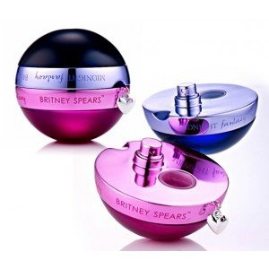 Britney Spears Fantasy Twist 2 Fragrances in 1香水 1.jpg