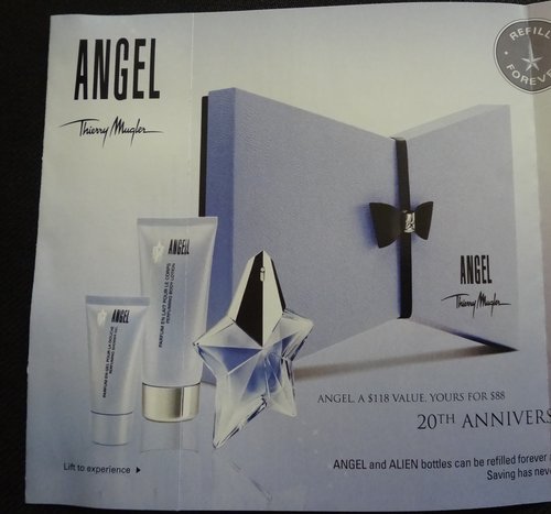 Angel by Thierry Mugler女性香水 5.jpg