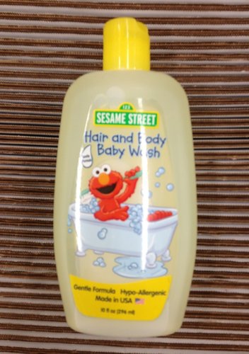 Sesame Street Hair and Body Baby Wash 1.jpg