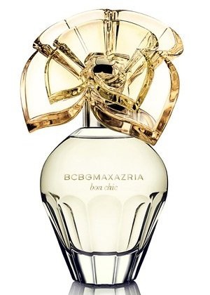 BCBG Max Azia Bon Chic香水 1.jpg