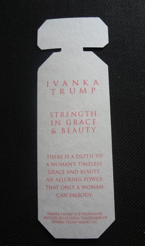 Ivanka Trump女性香水 8.jpg