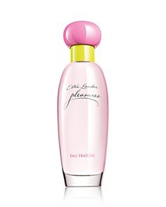 Estee Lauder pleasures Eau Fraîche女性香水 1.jpg