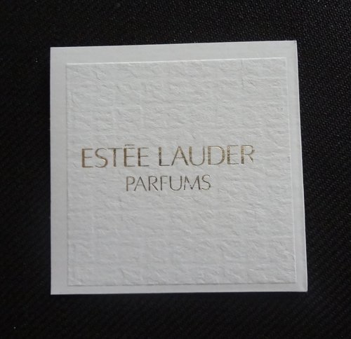 Estee Lauder pleasures Eau Fraîche女性香水 6.jpg