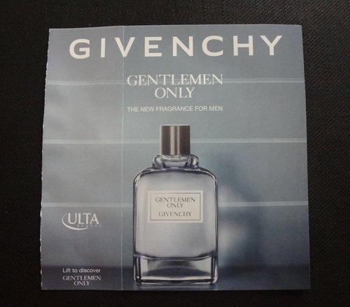 Givenchy Gentlemen Only男性香水 3.jpg