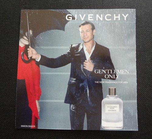 Givenchy Gentlemen Only男性香水 2.jpg