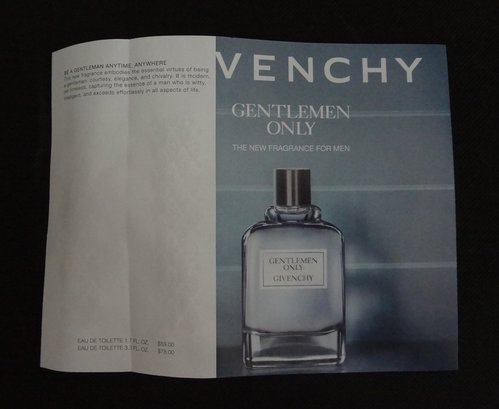 Givenchy Gentlemen Only男性香水 4.jpg