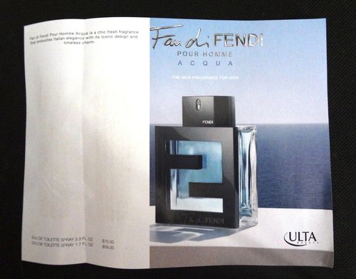 Fendi Fan Di Fendi Acqua香水 4.jpg