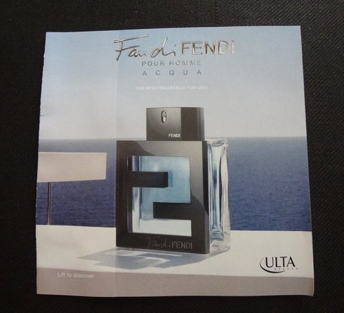 Fendi Fan Di Fendi Acqua香水 3.jpg