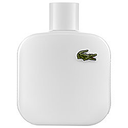 Lacoste Polo Shirt Eau De L.12.12香水 1.jpg