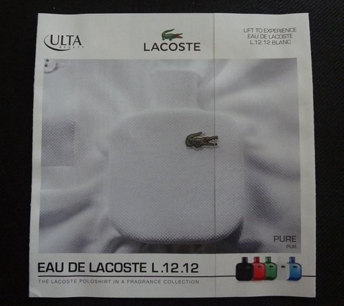 Lacoste Polo Shirt Eau De L.12.12香水 2.jpg