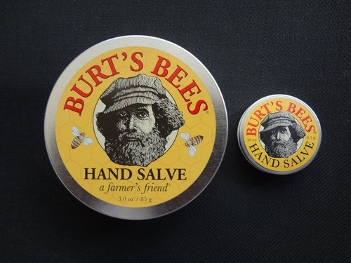 Burt's Bees Hand Salve 9.jpg