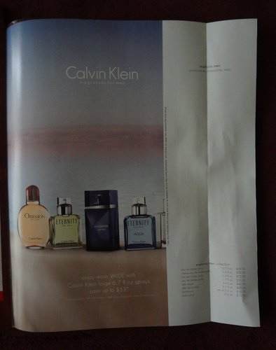 Calvin Klein Euphoria Men男性香水 4.jpg