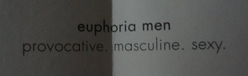 Calvin Klein Euphoria Men男性香水 5.jpg
