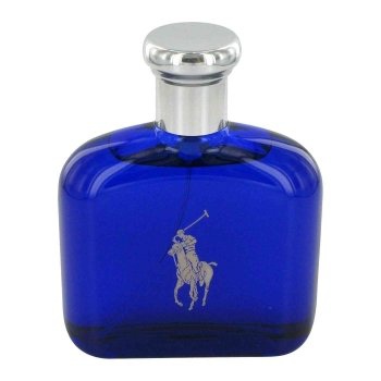 Ralph Lauren Polo Blue香水 1.jpg