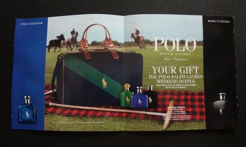 Ralph Lauren Polo Blue香水 4.jpg