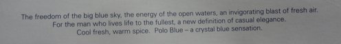 Ralph Lauren Polo Blue香水 9.jpg