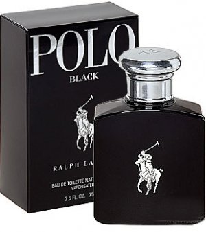 Ralph Lauren Polo Black香水 1.jpg