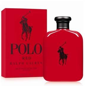 Ralph Lauren Polo Red香水 1.jpg