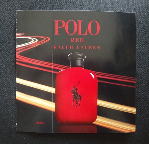 Ralph Lauren Polo Red香水 3.jpg